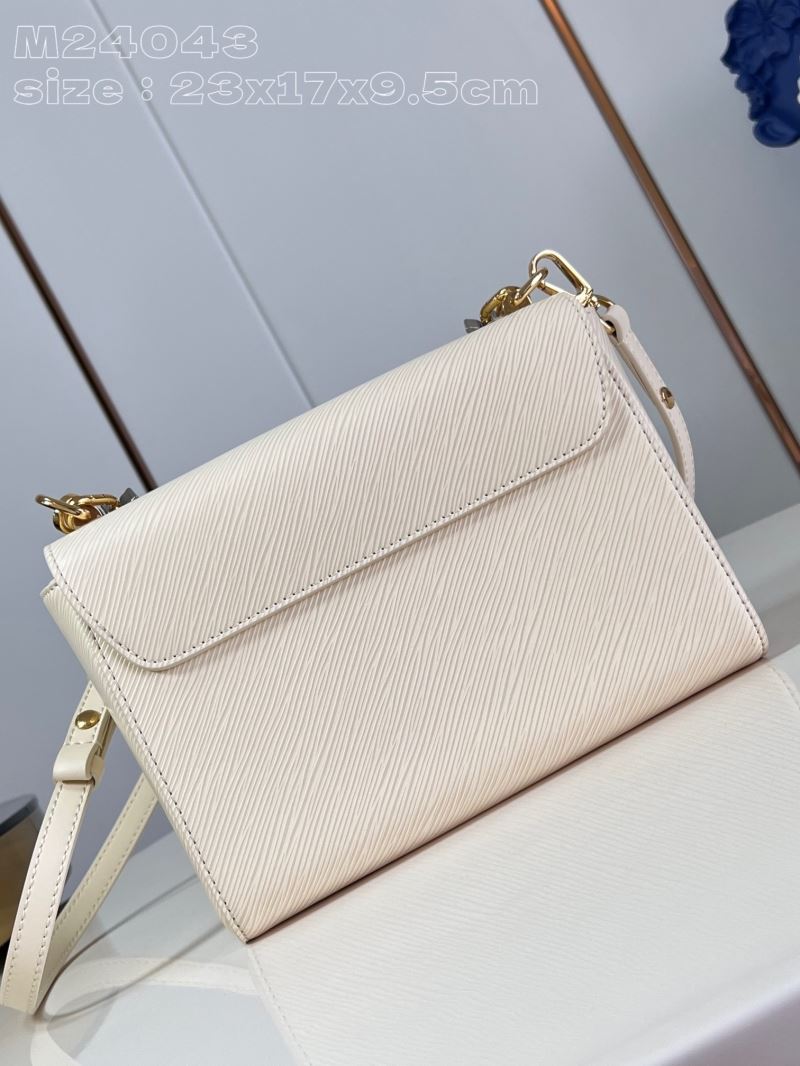Louis Vuitton Satchel Bags